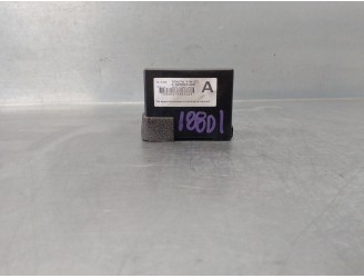 Recambio de modulo electronico para toyota auris 1.8 16v (híbrido) referencia OEM IAM 8978402071 625693000 