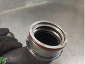 Recambio de tubo para mercedes-benz clase c (w203) berlina 2.2 cdi cat referencia OEM IAM A2035280482 