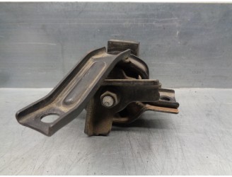 Recambio de soporte motor derecho para hyundai i10 1.1 12v cat referencia OEM IAM 218100X100  