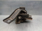 Replacement right engine mount for Hyundai i10 1.1 12V CAT OEM IAM reference 218100X100 