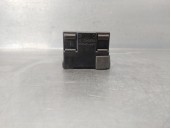 Recambio de modulo electronico para toyota auris 1.8 16v (híbrido) referencia OEM IAM 8978402071 625693000 