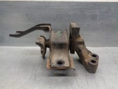 Replacement right engine mount for Hyundai i10 1.1 12V CAT OEM IAM reference 218100X100 