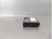 Recambio de modulo electronico para toyota auris 1.8 16v (híbrido) referencia OEM IAM 8978402071 625693000 