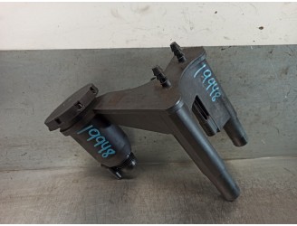 Recambio de valvula para peugeot 607 (s2) 2.7 hdi fap cat (uhz / dt17ted4) referencia OEM IAM 4R8Q6A785AE 