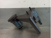 Recambio de valvula para peugeot 607 (s2) 2.7 hdi fap cat (uhz / dt17ted4) referencia OEM IAM 4R8Q6A785AE 