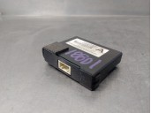 Recambio de modulo electronico para toyota auris 1.8 16v (híbrido) referencia OEM IAM 8978402071 625693000 