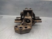 Recambio de soporte motor derecho para hyundai i10 1.1 12v cat referencia OEM IAM 218100X100 