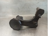 Recambio de valvula para peugeot 607 (s2) 2.7 hdi fap cat (uhz / dt17ted4) referencia OEM IAM 4R8Q6A785AE 