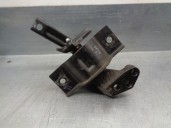 Recambio de soporte motor derecho para hyundai i10 1.1 12v cat referencia OEM IAM 218100X100 