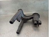 Recambio de valvula para peugeot 607 (s2) 2.7 hdi fap cat (uhz / dt17ted4) referencia OEM IAM 4R8Q6A785AE 