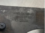 Recambio de valvula para peugeot 607 (s2) 2.7 hdi fap cat (uhz / dt17ted4) referencia OEM IAM 4R8Q6A785AE  