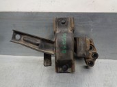 Recambio de soporte motor derecho para hyundai i10 1.1 12v cat referencia OEM IAM 218100X100 