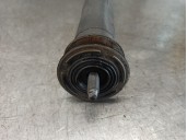 Recambio de amortiguador trasero derecho para citroën c1 audace referencia OEM IAM 485300H010 03071000401 KYB