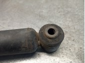 Recambio de amortiguador trasero derecho para citroën c1 audace referencia OEM IAM 485300H010 03071000401 KYB