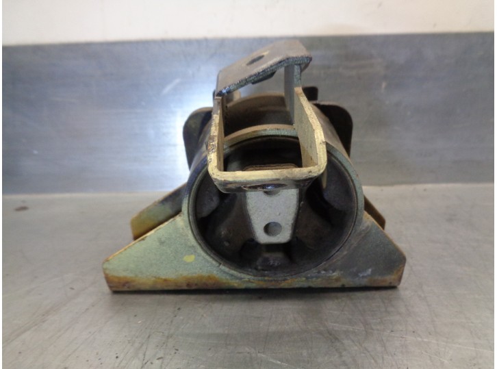 Replacement left engine mount for Hyundai i10 1.1 12V CAT OEM IAM reference 218300X010 