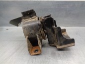 Replacement left engine mount for Hyundai i10 1.1 12V CAT OEM IAM reference 218300X010 