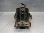 Recambio de soporte motor izquierdo para hyundai i10 1.1 12v cat referencia OEM IAM 218300X010 