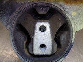 Replacement left engine mount for Hyundai i10 1.1 12V CAT OEM IAM reference 218300X010 
