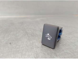 Recambio de interruptor para toyota auris 1.8 16v (híbrido) referencia OEM IAM 8477002010 