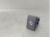 Recambio de interruptor para toyota auris 1.8 16v (híbrido) referencia OEM IAM 8477002010 