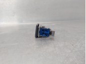 Recambio de interruptor para toyota auris 1.8 16v (híbrido) referencia OEM IAM 8477002010 