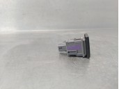 Recambio de interruptor para toyota auris 1.8 16v (híbrido) referencia OEM IAM 8477002010 