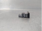 Recambio de interruptor para toyota auris 1.8 16v (híbrido) referencia OEM IAM 8477002010 