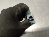 Recambio de interruptor para toyota auris 1.8 16v (híbrido) referencia OEM IAM 8477002010 