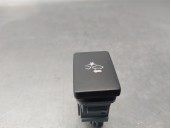 Recambio de interruptor para toyota auris 1.8 16v (híbrido) referencia OEM IAM 8477002010 