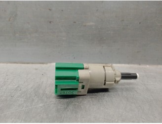 Switch replacement part for Citroën DS3 1.2 12V e-THP OEM IAM reference 9818232480 9818232480 