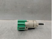 Recambio de interruptor para citroën ds3 1.2 12v e-thp referencia OEM IAM 9818232480 9818232480 