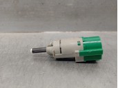 Recambio de interruptor para citroën ds3 1.2 12v e-thp referencia OEM IAM 9818232480 9818232480 