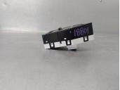 Recambio de pantalla multifuncion para toyota auris 1.8 16v (híbrido) referencia OEM IAM 8391002200  