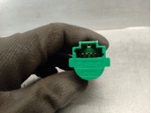 Recambio de interruptor para citroën ds3 1.2 12v e-thp referencia OEM IAM 9818232480 9818232480 