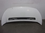 Recambio de capot para peugeot expert kasten 1.6 hdi fap referencia OEM IAM 7901N1 BLANCO 