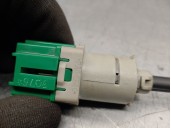 Recambio de interruptor para citroën ds3 1.2 12v e-thp referencia OEM IAM 9818232480 9818232480 