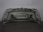 Recambio de capot para peugeot expert kasten 1.6 hdi fap referencia OEM IAM 7901N1 BLANCO 