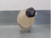 Recambio de deposito expansion para citroën ds3 1.2 12v e-thp referencia OEM IAM 9800777280 9800777280 