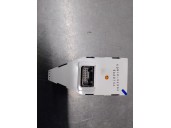 Recambio de pantalla multifuncion para toyota auris 1.8 16v (híbrido) referencia OEM IAM 8391002200 