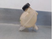 Recambio de deposito expansion para citroën ds3 1.2 12v e-thp referencia OEM IAM 9800777280 9800777280 