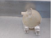 Recambio de deposito expansion para citroën ds3 1.2 12v e-thp referencia OEM IAM 9800777280 9800777280 