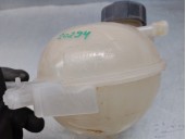 Recambio de deposito expansion para citroën ds3 1.2 12v e-thp referencia OEM IAM 9800777280 9800777280 