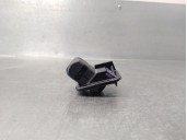 Recambio de modulo electronico para toyota auris 1.8 16v (híbrido) referencia OEM IAM 8679002120 CAMARA TRASERA 