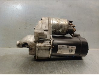 MOTOR ARRANQUE 5802V7 5802V7 