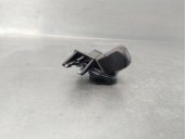 Recambio de modulo electronico para toyota auris 1.8 16v (híbrido) referencia OEM IAM 8679002120 CAMARA TRASERA 