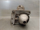 Replacement starter motor for Peugeot Expert Kasten 1.6 HDi FAP OEM IAM reference 5802V7 5802V7 