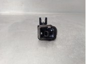 Recambio de modulo electronico para toyota auris 1.8 16v (híbrido) referencia OEM IAM 8679002120 CAMARA TRASERA 