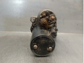 Replacement starter motor for Peugeot Expert Kasten 1.6 HDi FAP OEM IAM reference 5802V7 5802V7 