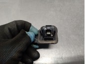 Recambio de modulo electronico para toyota auris 1.8 16v (híbrido) referencia OEM IAM 8679002120 CAMARA TRASERA 