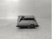 Recambio de modulo electronico para toyota auris 1.8 16v (híbrido) referencia OEM IAM 8818102060 A2C757646030 CONTINENTAL